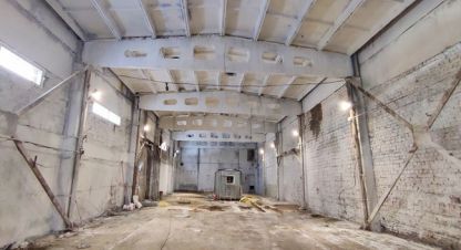 Купить торговое помещение на улице Чернавских ул г. Бобровский. Фотография №4