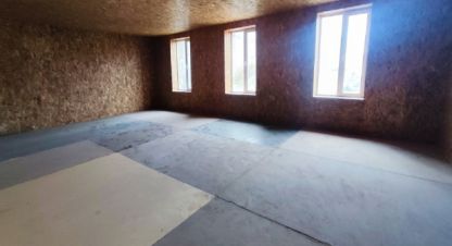 Снять производственно-складское помещение, 300 кв. м., Россия, г. Бобровский. Фотография №8