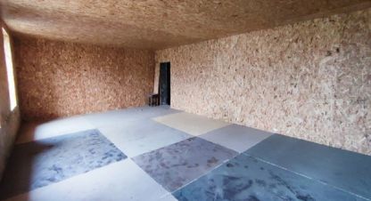 Снять производственно-складское помещение, 300 кв. м., Россия, г. Бобровский. Фотография №9