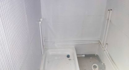 Снять производственно-складское помещение, 300 кв. м., Россия, г. Бобровский. Фотография №10