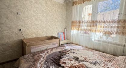 Купить квартиру на улице Молодежный пер г. Тырныауз. Фотография №5