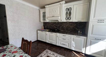 Продаётся квартира в г. Тырныауз. Фотография №7