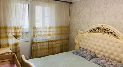 Купить квартиру в г. Тырныауз. Фотография №3