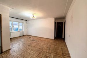 Продам квартиру 3-х комнатную с общей площадью 57м2, 2/5 эт., на улице Ленина ул, г. Нарткала, Кабардино-Балкария респ., Россия, агентство Интернет-партнер Продам квартиру 3-х комнатную с общей площадью 57м2, 2/5 эт., на улице Ленина ул, г. Нарткала, Кабардино-Балкария респ., Россия, агентство Интернет-партнер