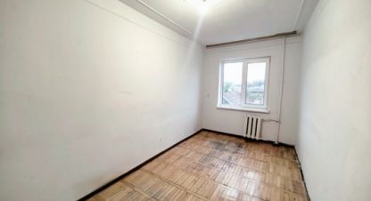 Купить квартиру 3-х комнатную, 57 кв. м., Россия, г. Нарткала. Фотография №9