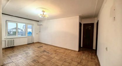 Продаётся 3-х комнатная квартира в г. Нарткала. Фотография №6