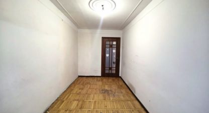 Купить квартиру 3-х комнатную, 57 кв. м., Россия, г. Нарткала. Фотография №8