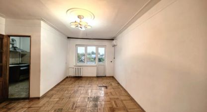 Купить 3-х комнатную квартиру в г. Нарткала. Фотография №2