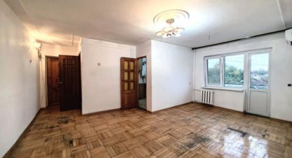 Купить квартиру в г. Нарткала. Фотография №3