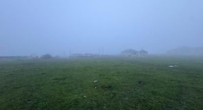 Купить земельный участок. Фотография №9 Купить земельный участок, Россия, г. Шалушка. Фотография №9