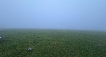 Купить земельный участок. Фотография №8 Купить земельный участок, Россия, г. Шалушка. Фотография №8