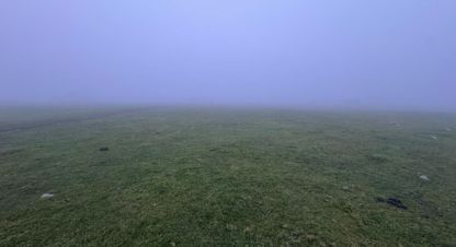 Продаётся земельный участок в г. Шалушка. Фотография №7 Продаётся земельный участок в г. Шалушка. Фотография №7