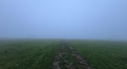 Купить земельный участок. Фотография №10 Купить земельный участок, Россия, г. Шалушка. Фотография №10