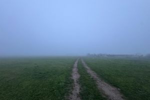 Продам земельный участок, на улице Ккрс мкр, г. Шалушка, Кабардино-Балкария респ., Россия, агентство Интернет-партнер Продам земельный участок, на улице Ккрс мкр, г. Шалушка, Кабардино-Балкария респ., Россия, агентство Интернет-партнер