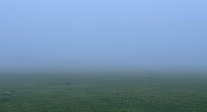 Купить земельный участок на улице Ккрс мкр г. Шалушка. Фотография №4 Купить земельный участок на улице Ккрс мкр г. Шалушка. Фотография №4