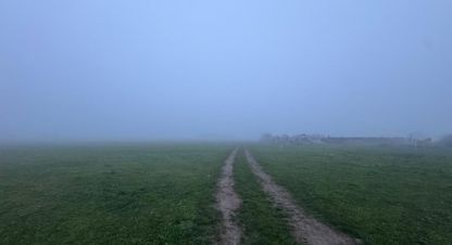 Купить земельный участок. Фотография №1 Продам земельный участок, на улице Ккрс мкр, г. Шалушка, Кабардино-Балкария респ., Россия, агентство Интернет-партнер. Фотография №1