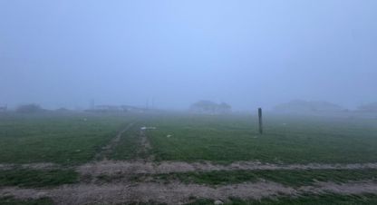 Купить земельный участок на улице Ккрс мкр г. Шалушка. Фотография №5 Купить земельный участок на улице Ккрс мкр г. Шалушка. Фотография №5