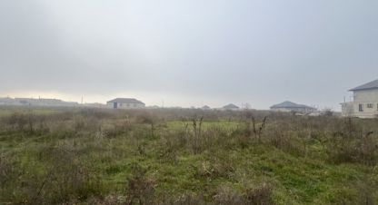 Продаётся земельный участок в г. Шалушка. Фотография №7