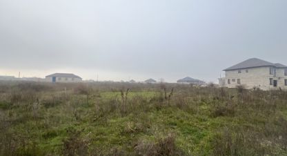 Продаётся земельный участок в г. Шалушка. Фотография №6