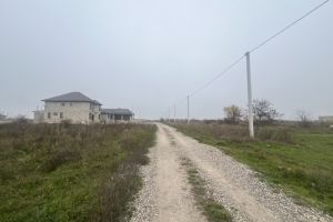 Продам земельный участок, на улице Мира, г. Шалушка, Кабардино-Балкария респ., Россия, агентство Интернет-партнер Продам земельный участок, на улице Мира, г. Шалушка, Кабардино-Балкария респ., Россия, агентство Интернет-партнер