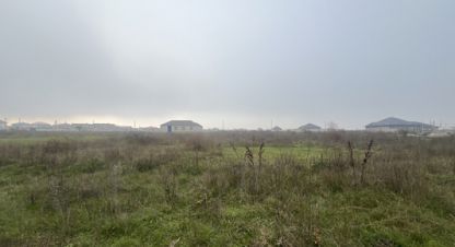 Купить земельный участок, Россия, г. Шалушка. Фотография №8