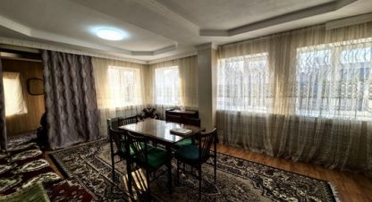 Купить дом в г. Нарткала. Фотография №3