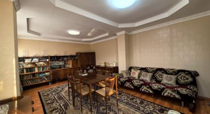 Купить 3-х комнатную дом в г. Нарткала. Фотография №2