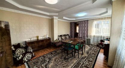 Купить дом на улице Красная ул г. Нарткала. Фотография №5