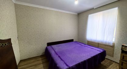 Продаётся 3-х комнатная дом в г. Нарткала. Фотография №6