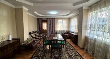 Купить 3-х комнатную дом на улице Красная ул г. Нарткала. Фотография №4