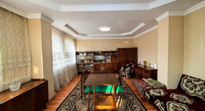 Продам дом 3-х комнатный с общей площадью 70м2, на улице Красная ул, г. Нарткала, Кабардино-Балкария респ., Россия, агентство Интернет-партнер. Фотография №1