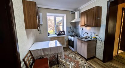 Купить дом 3-х комнатную, 70 кв. м., Россия, г. Нарткала. Фотография №10