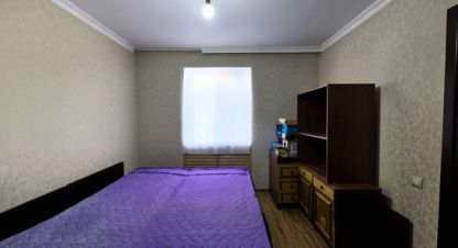 Купить дом 3-х комнатную, 70 кв. м., Россия, г. Нарткала. Фотография №8