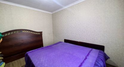 Продаётся дом в г. Нарткала. Фотография №7