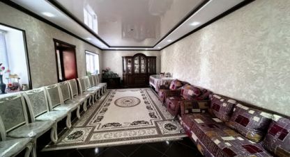 Купить 5-ти комнатную дом в г. Нарткала. Фотография №2 Купить 5-ти комнатную дом в г. Нарткала. Фотография №2