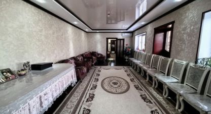 Купить 5-ти комнатную дом на улице Советская ул г. Нарткала. Фотография №4 Купить 5-ти комнатную дом на улице Советская ул г. Нарткала. Фотография №4