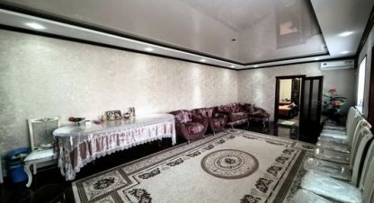 Купить дом на улице Советская ул г. Нарткала. Фотография №5 Купить дом на улице Советская ул г. Нарткала. Фотография №5