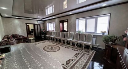 Купить дом в г. Нарткала. Фотография №3 Купить дом в г. Нарткала. Фотография №3