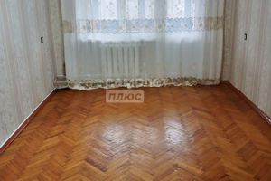 Продам квартиру 2-х комнатную с общей площадью 44м2, 5/5 эт., на улице Энгельса ул, г. Майский, Кабардино-Балкария респ., Россия, агентство Самолет Плюс Нальчик Продам квартиру 2-х комнатную с общей площадью 44м2, 5/5 эт., на улице Энгельса ул, г. Майский, Кабардино-Балкария респ., Россия, агентство Самолет Плюс Нальчик