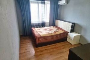 Продам квартиру 2-х комнатную с общей площадью 36.5м2, 3/5 эт., на улице Профсоюзная ул 210, г. Вольный аул кп, Кабардино-Балкария респ., Россия, агентство Самолет Плюс Нальчик Продам квартиру 2-х комнатную с общей площадью 36.5м2, 3/5 эт., на улице Профсоюзная ул 210, г. Вольный аул кп, Кабардино-Балкария респ., Россия, агентство Самолет Плюс Нальчик