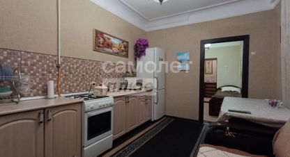 Купить 3-х комнатную дом в г. Нальчик. Фотография №2 Купить 3-х комнатную дом в г. Нальчик. Фотография №2