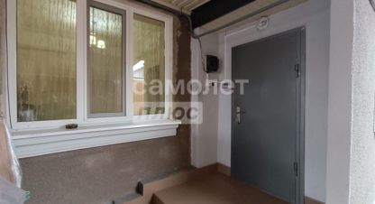 Купить дом 3-х комнатную, 60 кв. м. Фотография №9 Купить дом 3-х комнатную, 60 кв. м., Россия, г. Нальчик. Фотография №9