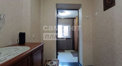 Продаётся дом в г. Нальчик. Фотография №7 Продаётся дом в г. Нальчик. Фотография №7
