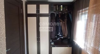 Купить дом 3-х комнатную, 60 кв. м. Фотография №10 Купить дом 3-х комнатную, 60 кв. м., Россия, г. Нальчик. Фотография №10