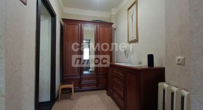 Купить дом 3-х комнатную, 60 кв. м. Фотография №8 Купить дом 3-х комнатную, 60 кв. м., Россия, г. Нальчик. Фотография №8