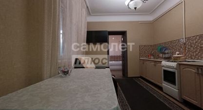 Купить 3-х комнатную дом на улице З космодемьянской ул г. Нальчик. Фотография №4 Купить 3-х комнатную дом на улице З космодемьянской ул г. Нальчик. Фотография №4