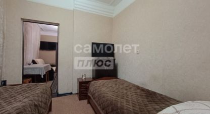 Продаётся 3-х комнатная дом в г. Нальчик. Фотография №6 Продаётся 3-х комнатная дом в г. Нальчик. Фотография №6