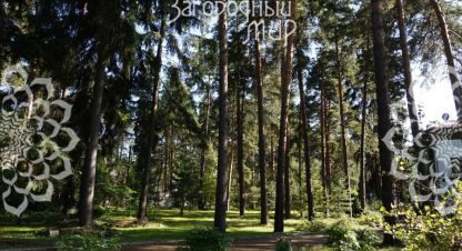 Продаётся дом в г. Малаховка. Фотография №7