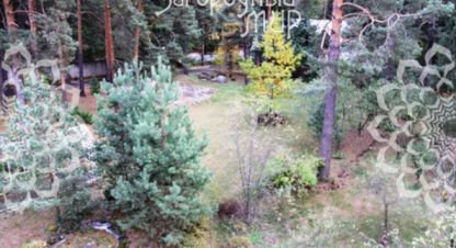 Купить дом 5-ти комнатную, 700 кв. м. Фотография №8 Купить дом 5-ти комнатную, 700 кв. м., Россия, г. Малаховка. Фотография №8