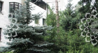 Купить дом 5-ти комнатную, 700 кв. м. Фотография №1 Продам дом 5-ти комнатный с общей площадью 700м2, на улице Респнская, г. Малаховка, Московская обл., Россия, агентство АН Загородный Мир . Фотография №1